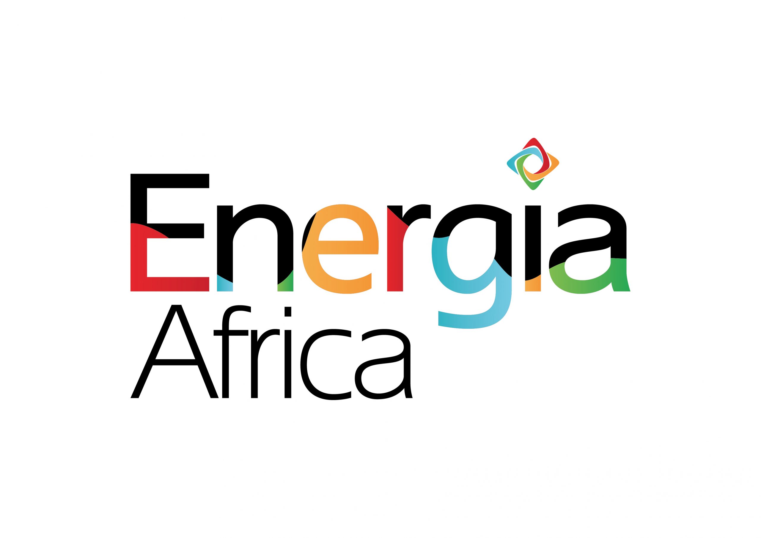 Energia Africa